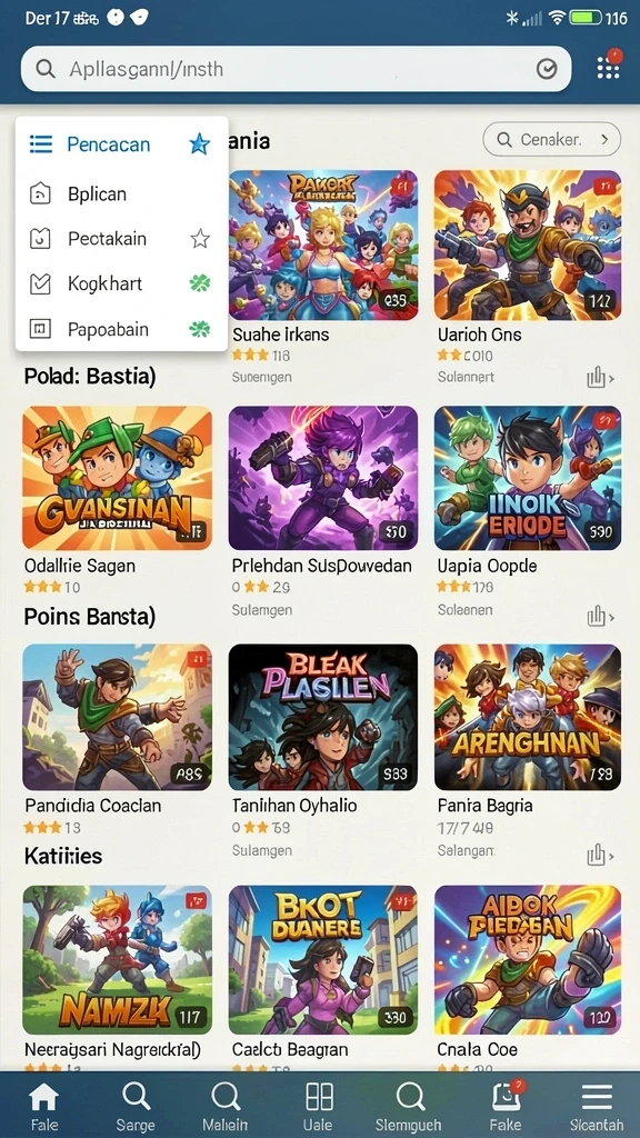 Screenshot mpo555 nomor 1