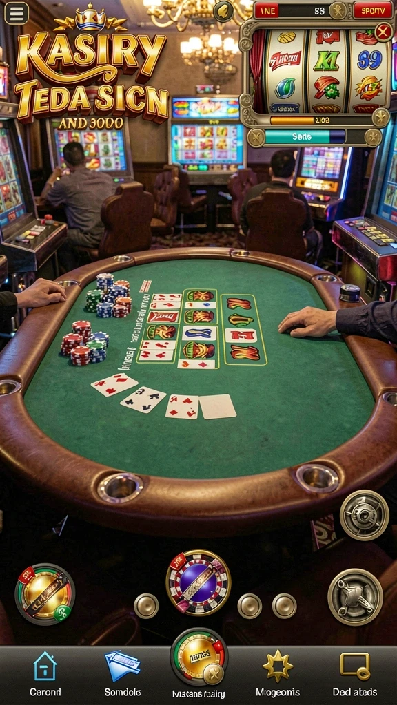 Screenshot multibet88 nomor 2