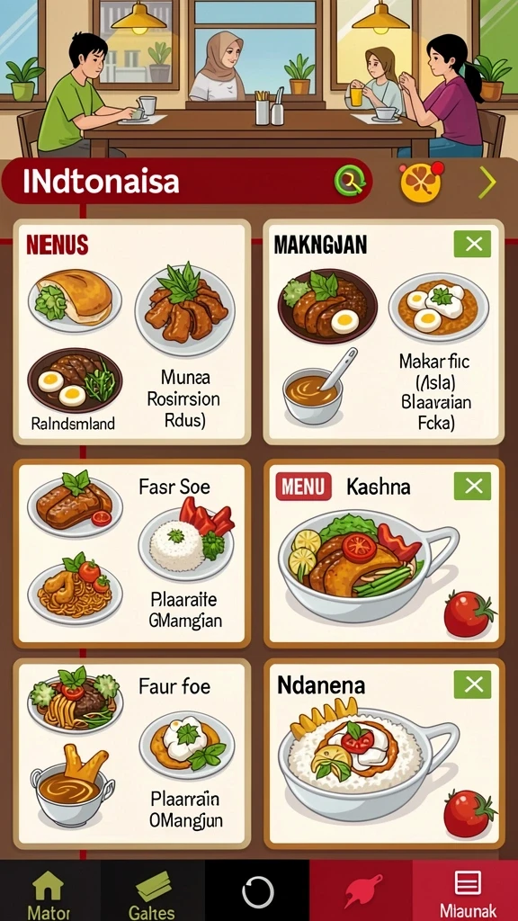 Screenshot mz356 nomor 3