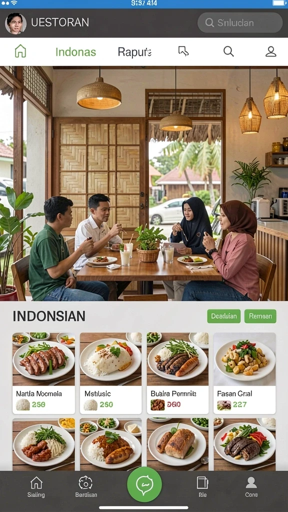Screenshot nadimtogel nomor 3