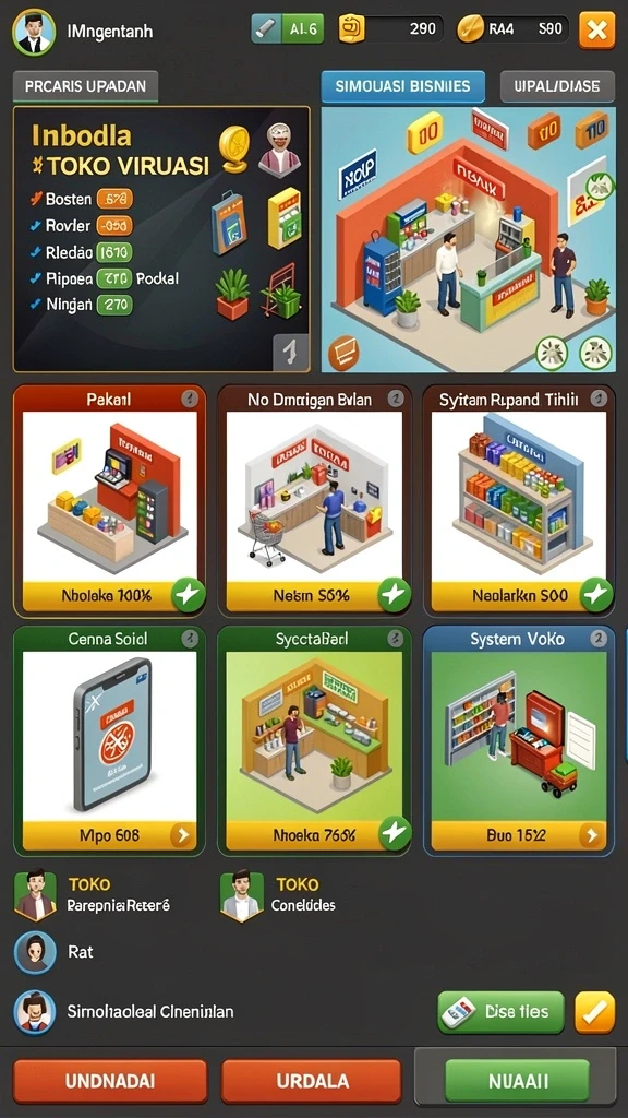 Screenshot naga1001 nomor 2