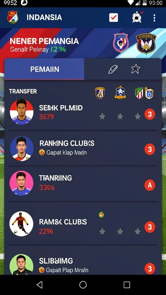 Screenshot newidn nomor 2