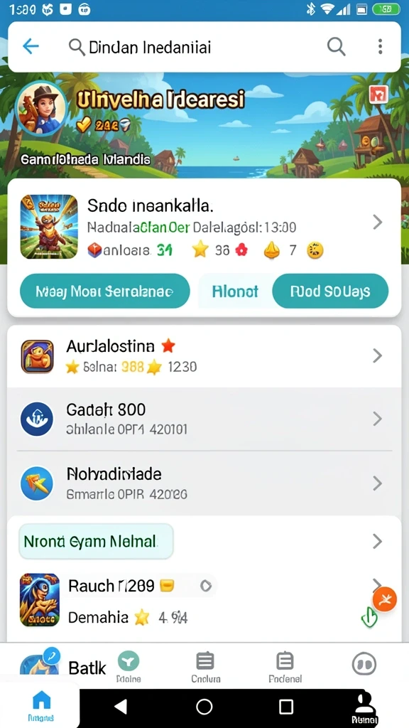 Screenshot nexgid nomor 3