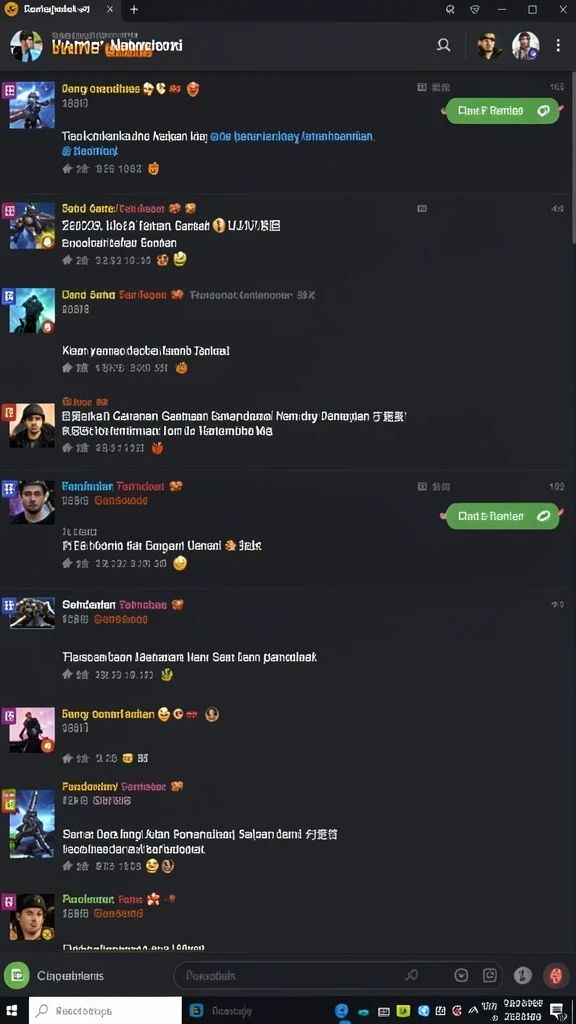 Screenshot nusaslots nomor 2