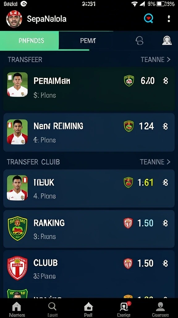 Screenshot nusaslots nomor 3