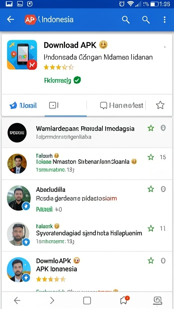 Screenshot oh222 nomor 1