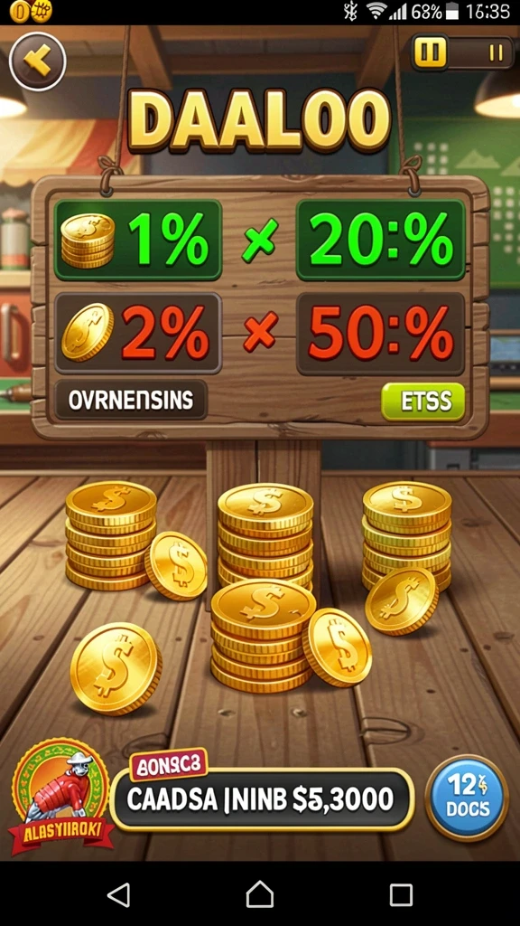 Screenshot ohtogel nomor 2