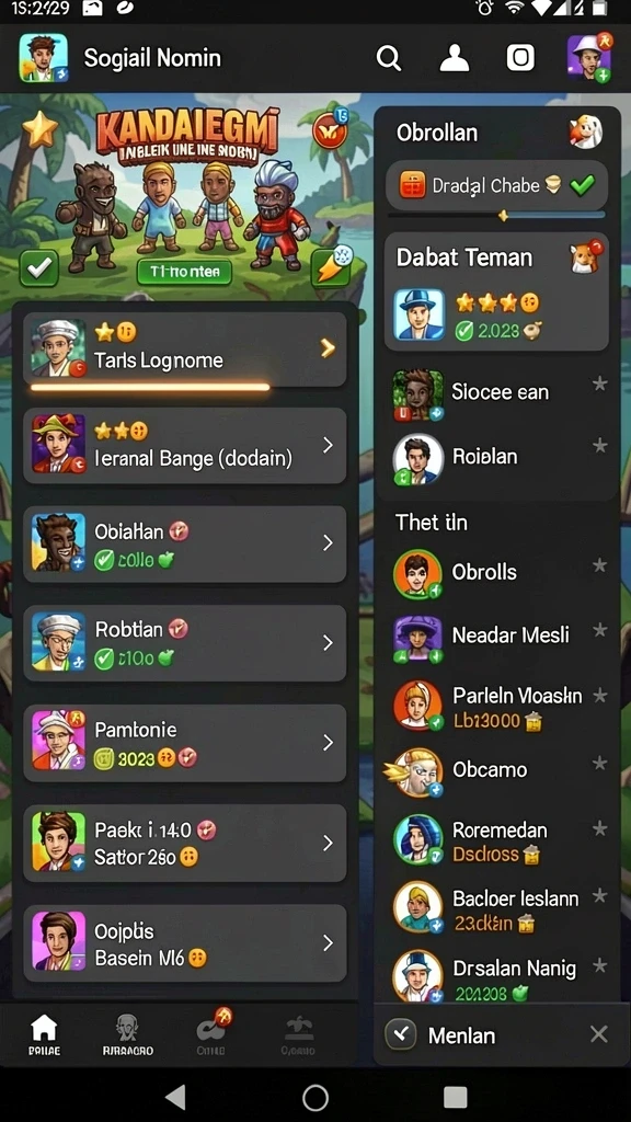 Screenshot olx128 nomor 1