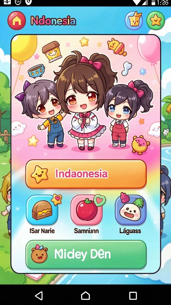 Screenshot ompong188 nomor 1
