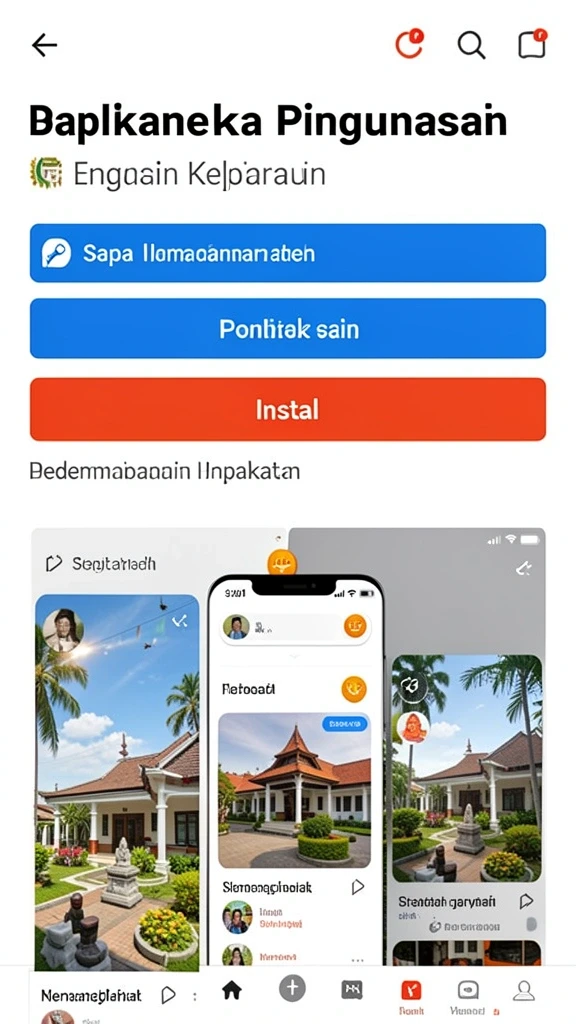 Screenshot omset288 nomor 2