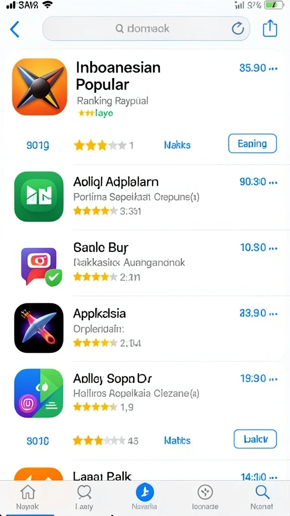 Screenshot panen138 nomor 1