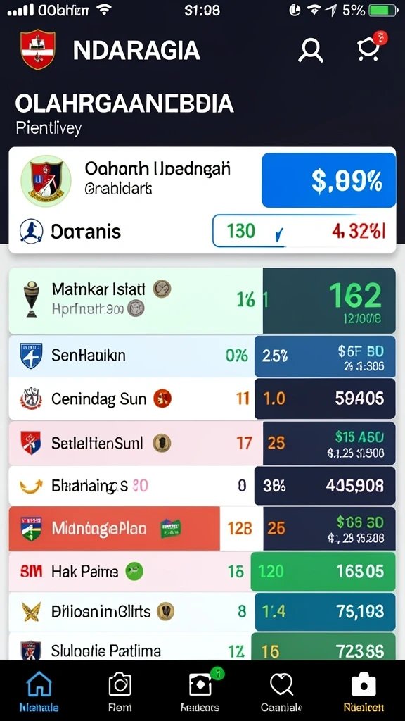 Screenshot panen138 nomor 3