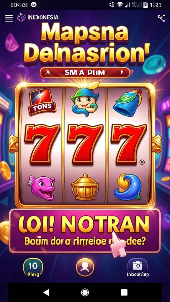 Screenshot panglima77 nomor 2