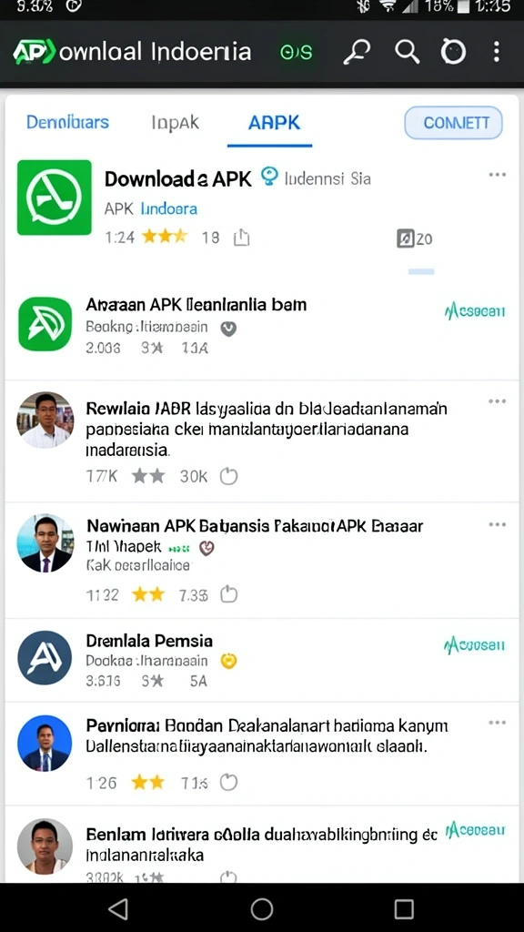 Screenshot paris88 nomor 2