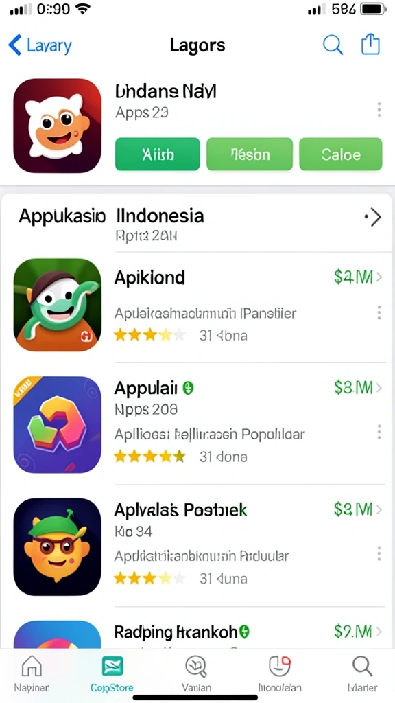 Screenshot paris88 nomor 3