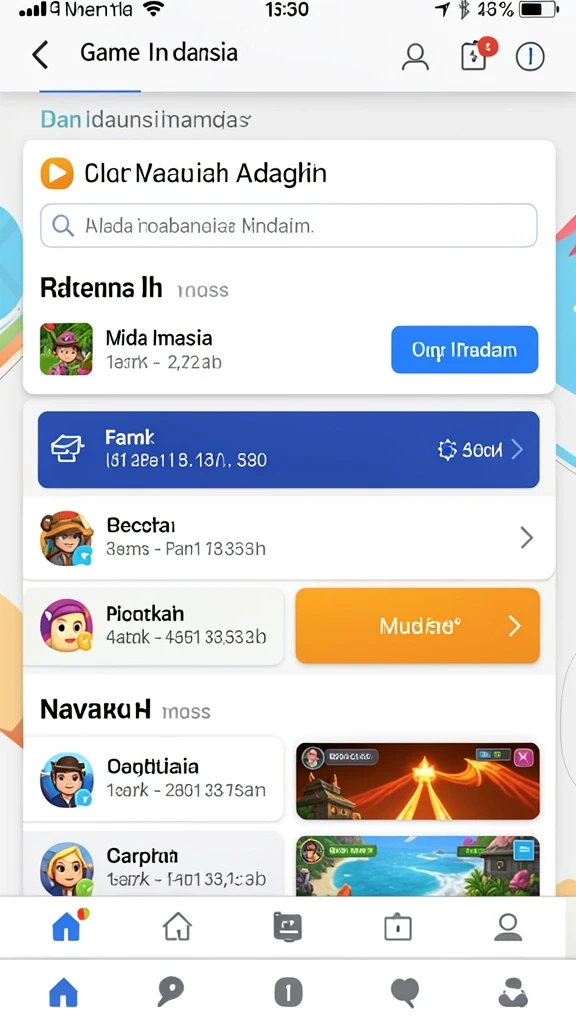 Screenshot pcx777 nomor 1