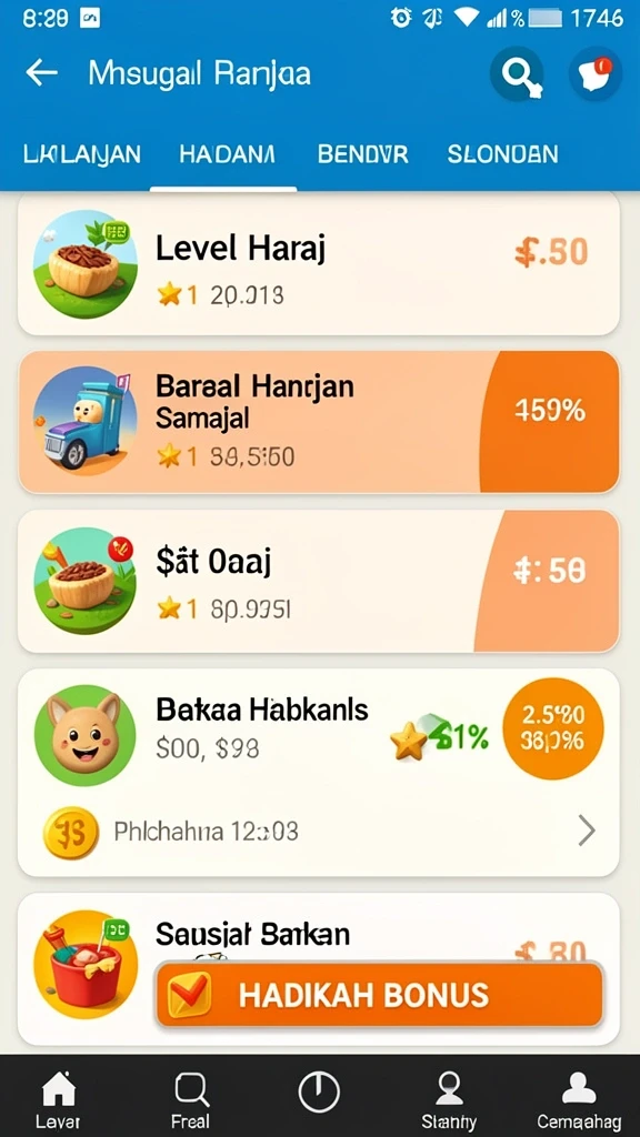 Screenshot pcx777 nomor 2