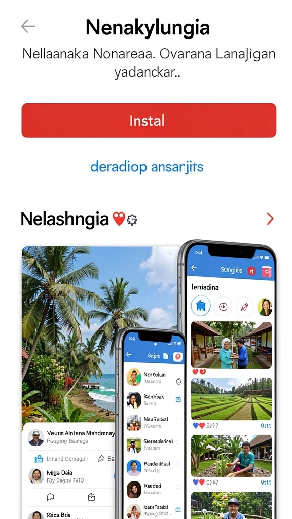 Screenshot pesiar88 nomor 3