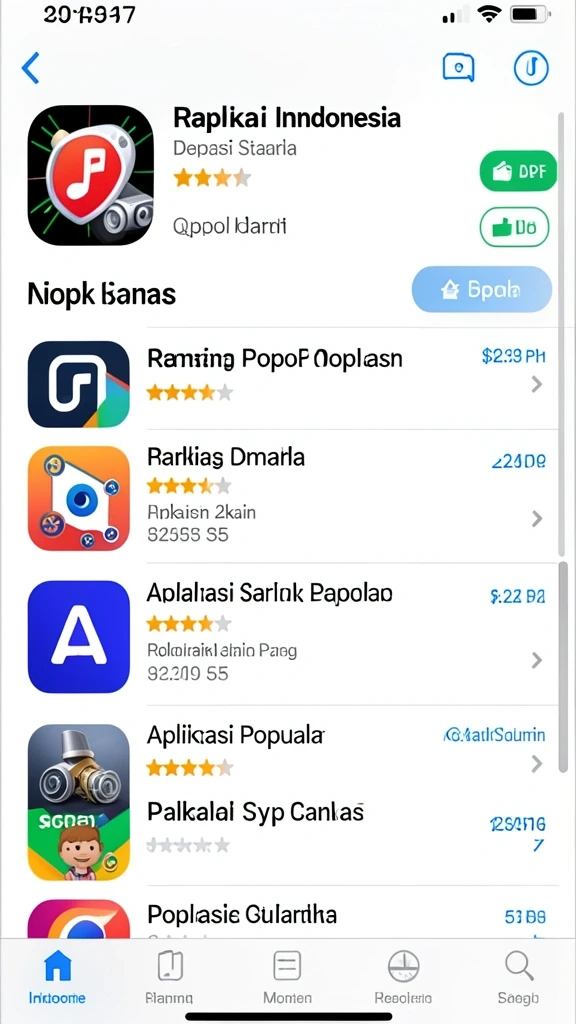Screenshot pesona77 nomor 3