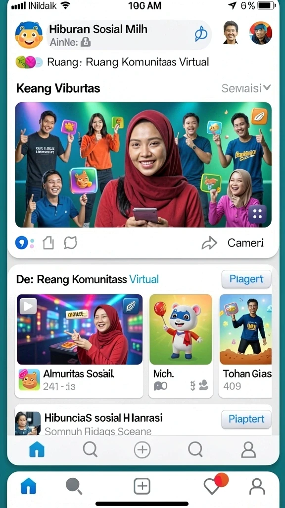Screenshot pol88 nomor 1