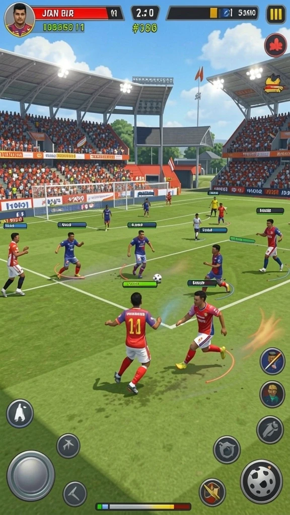 Screenshot polo188 nomor 1