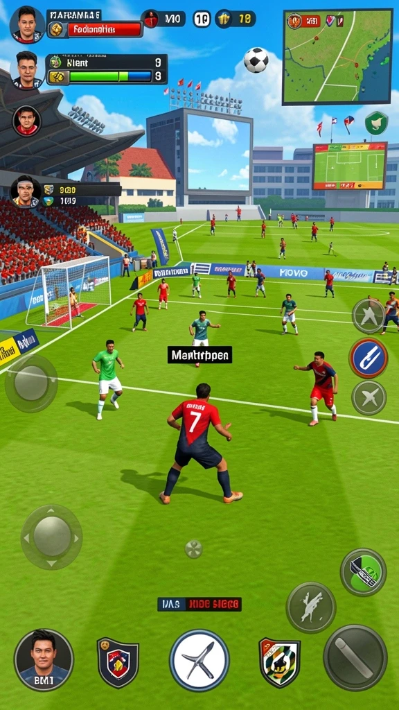Screenshot polo188 nomor 2