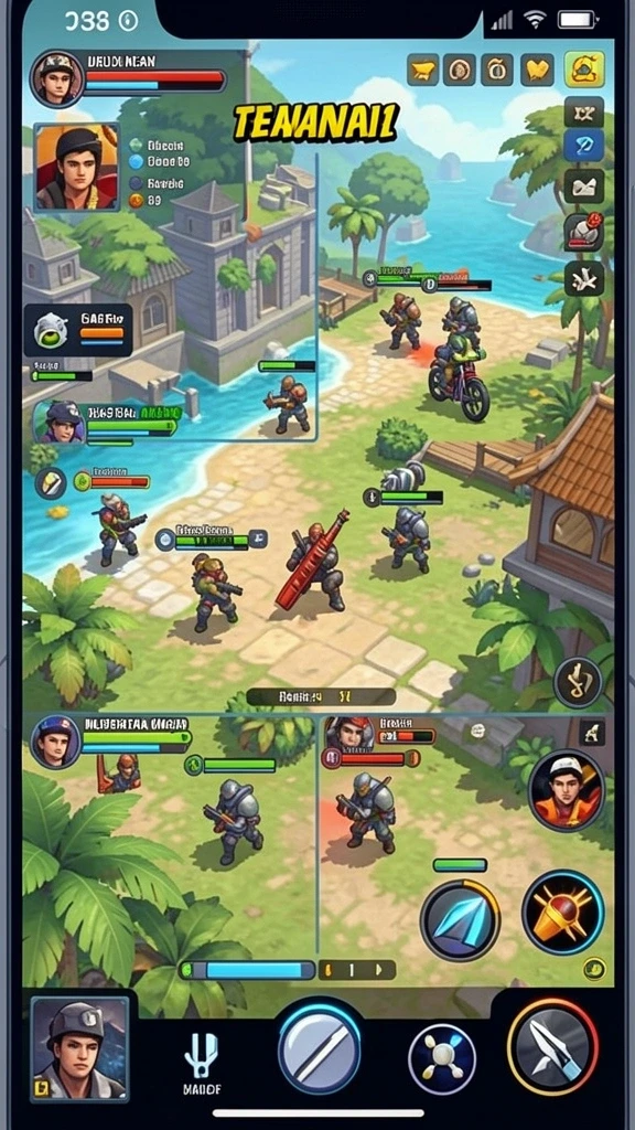 Screenshot polo188 nomor 3