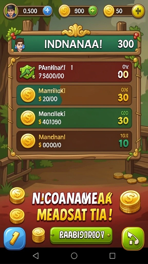 Screenshot polototo nomor 3