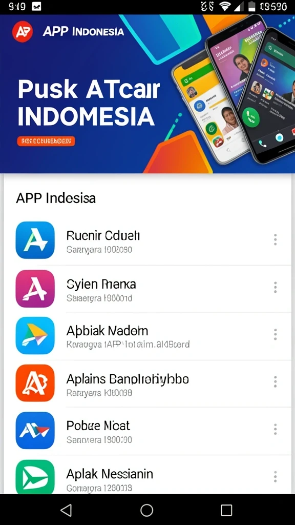 Screenshot popotogel nomor 1
