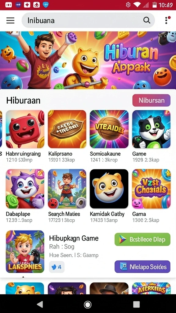 Screenshot puncaktoto nomor 1