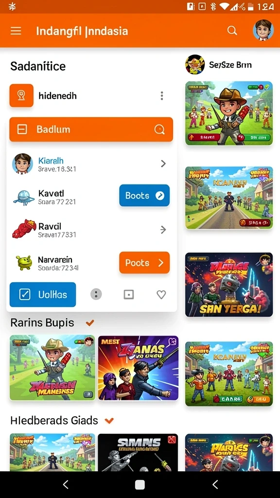 Screenshot puncaktoto nomor 3
