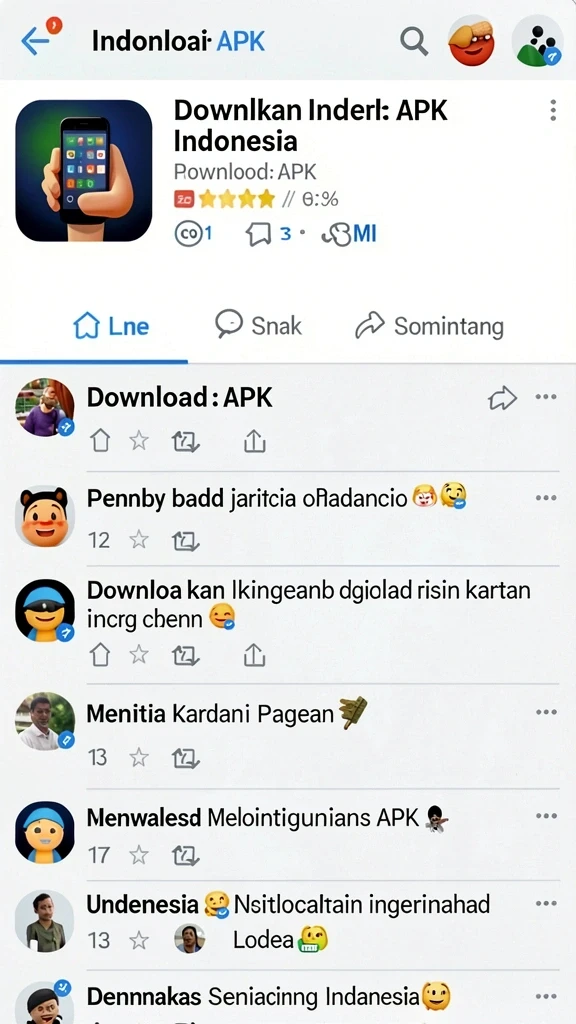 Screenshot putarmega nomor 1