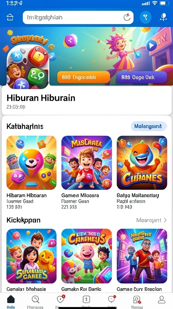 Screenshot putermega nomor 1