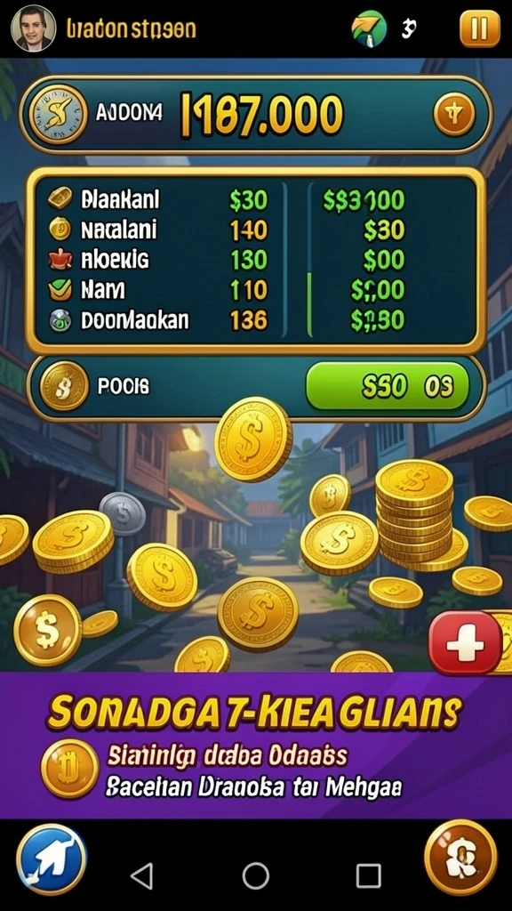 Screenshot putermega nomor 2