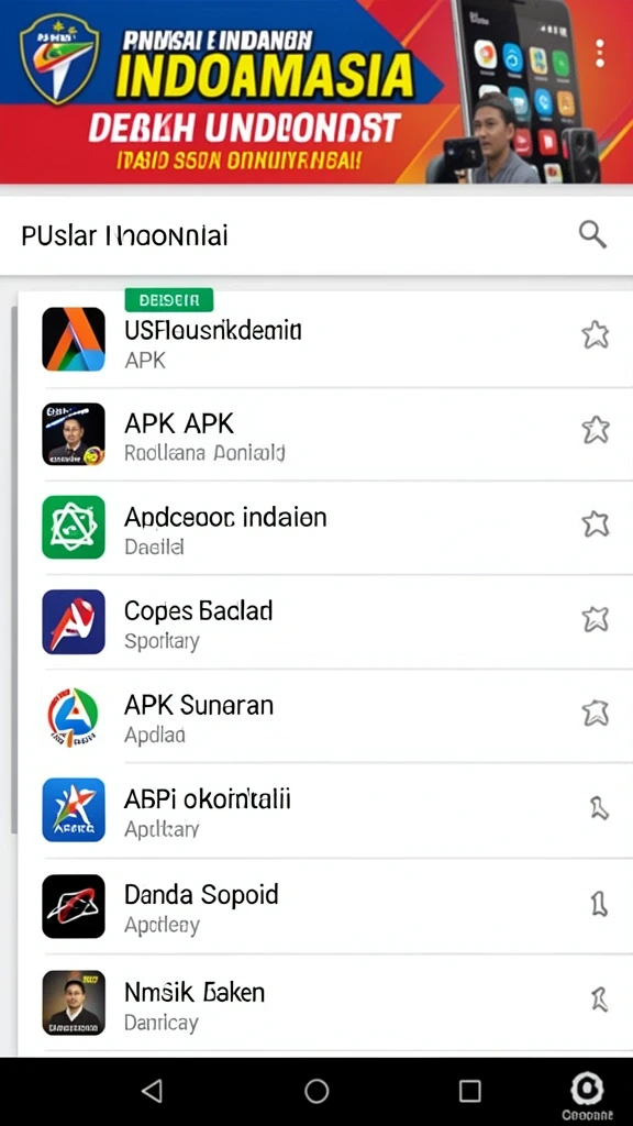 Screenshot rahayu88 nomor 2