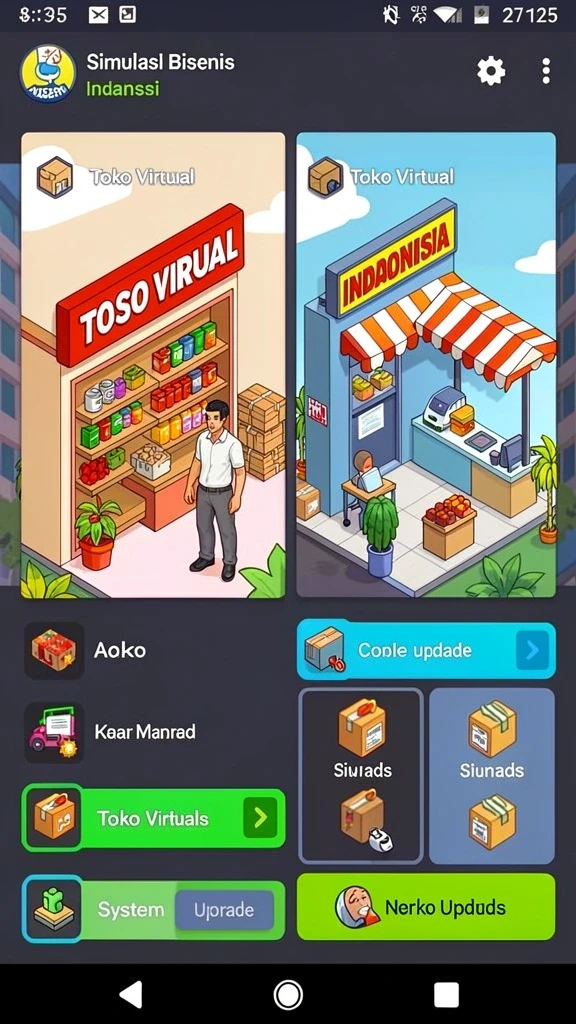 Screenshot rajatogel nomor 1