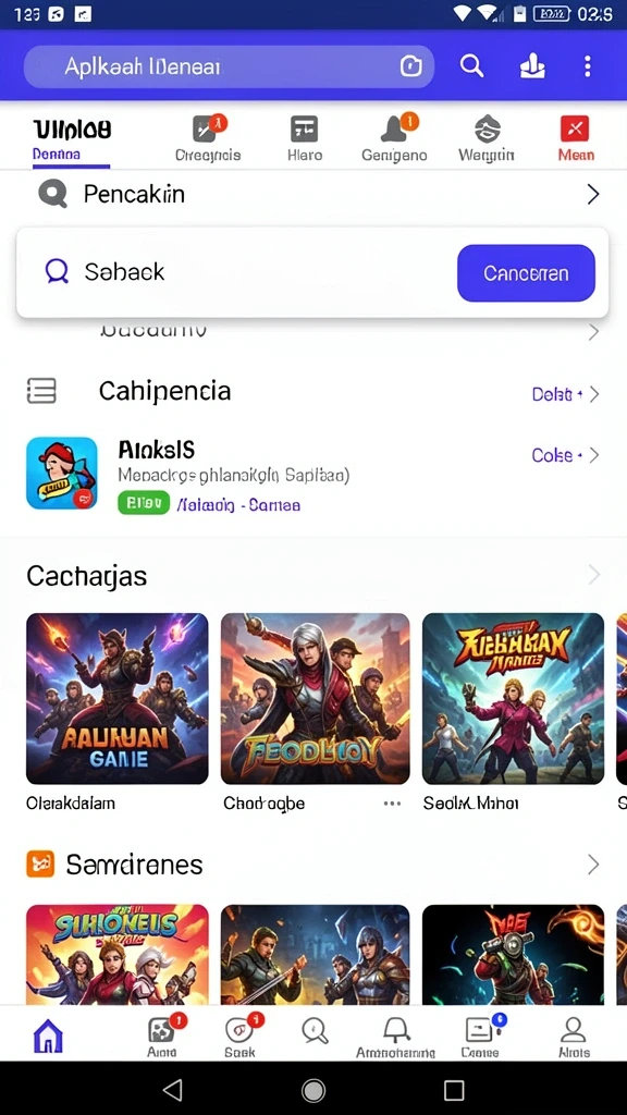 Screenshot ratu123 nomor 2