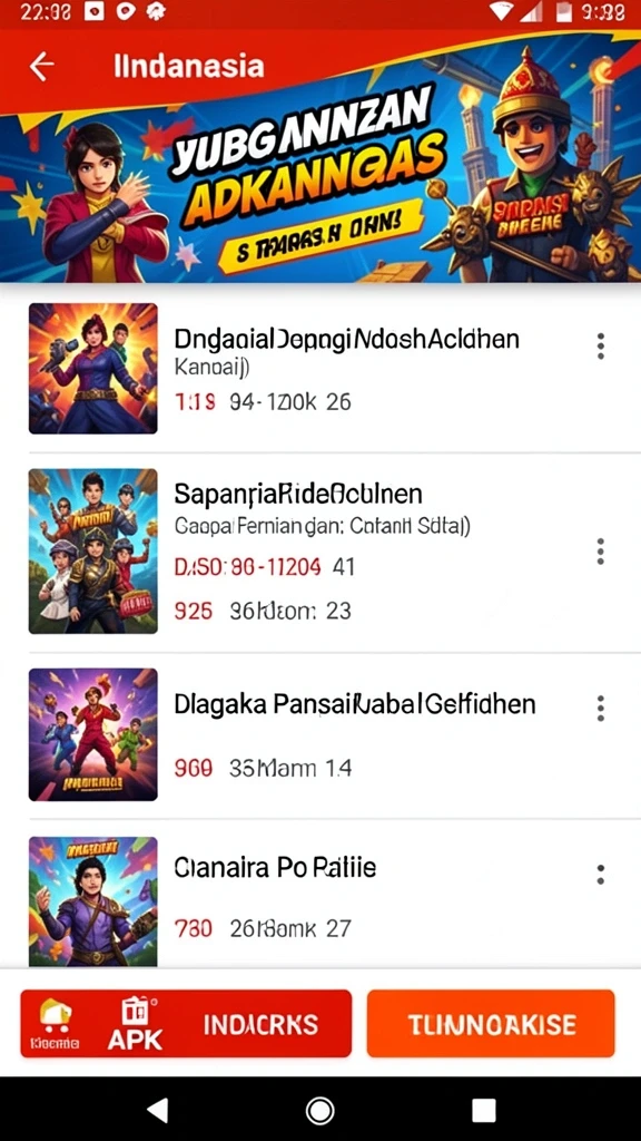 Screenshot rejeki nomor 3