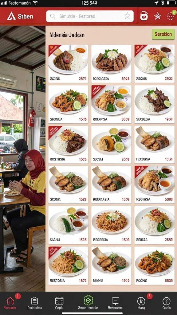 Screenshot rejekibet nomor 2