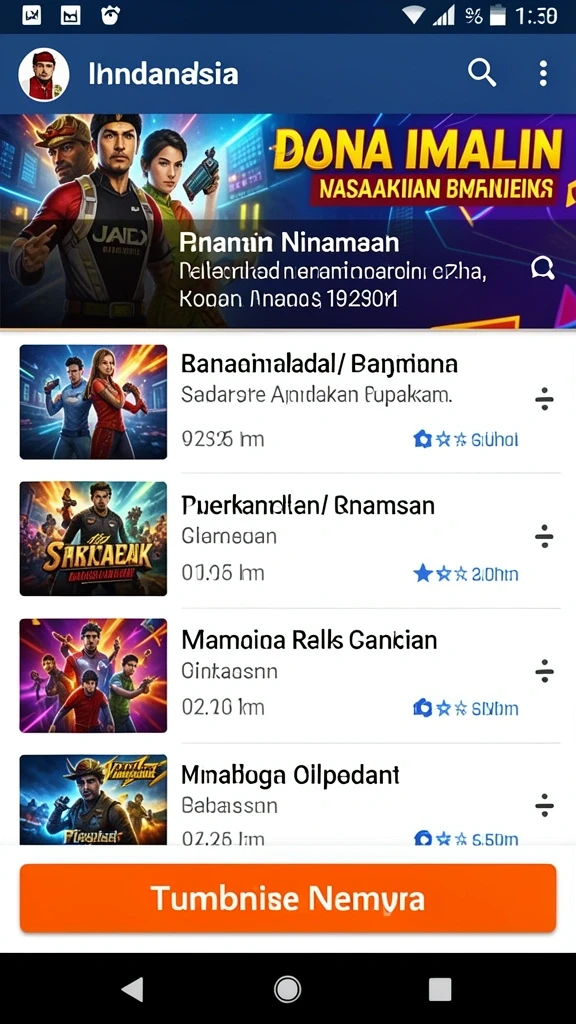 Screenshot remi62 nomor 1