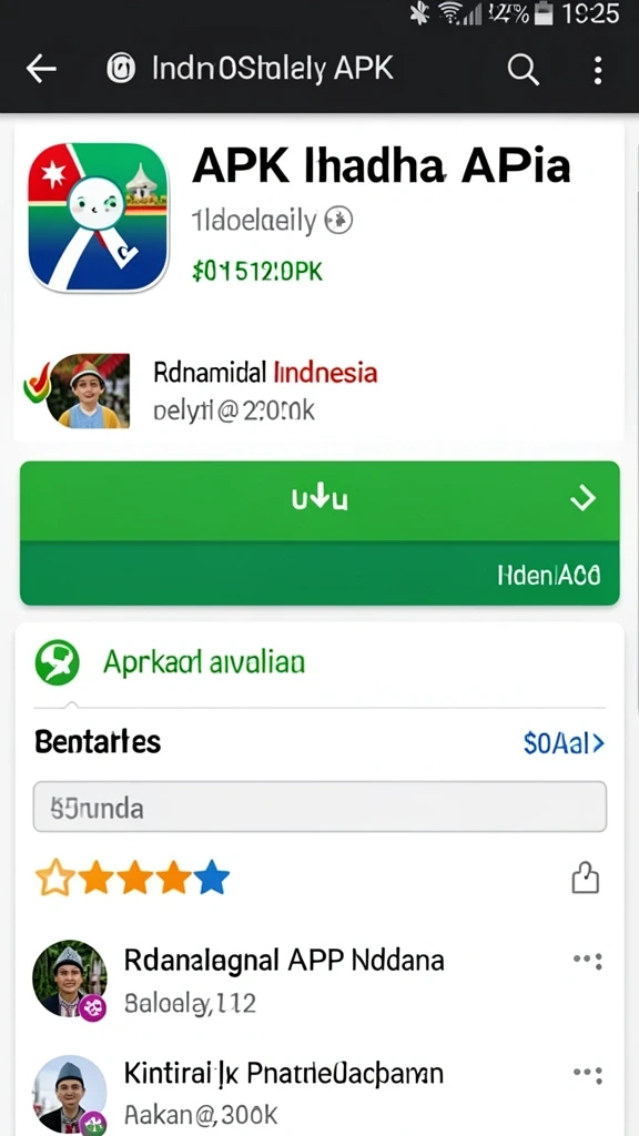 Screenshot rsnvip nomor 1