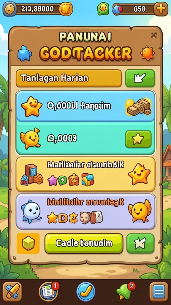 Screenshot rumahtoto nomor 2