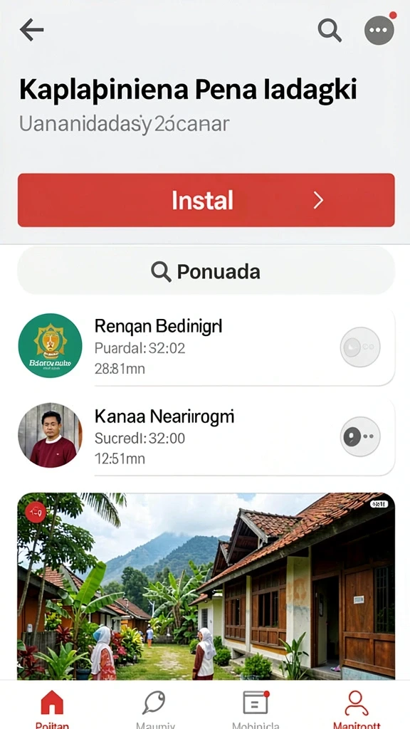 Screenshot s80 nomor 1