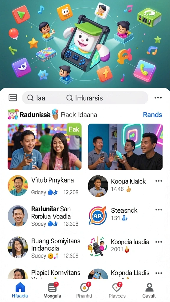 Screenshot sabatoto nomor 1