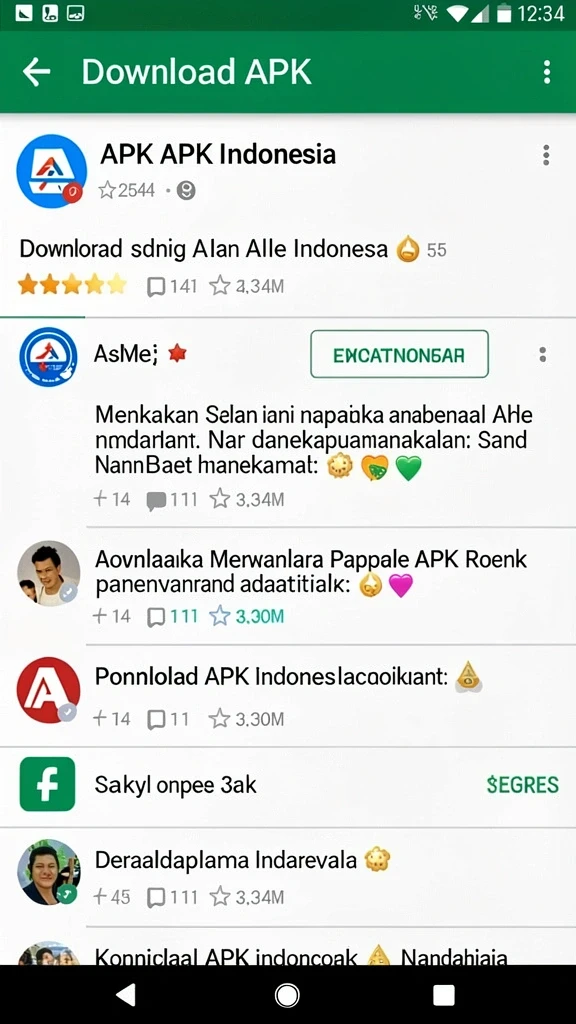 Screenshot sakti77 nomor 3