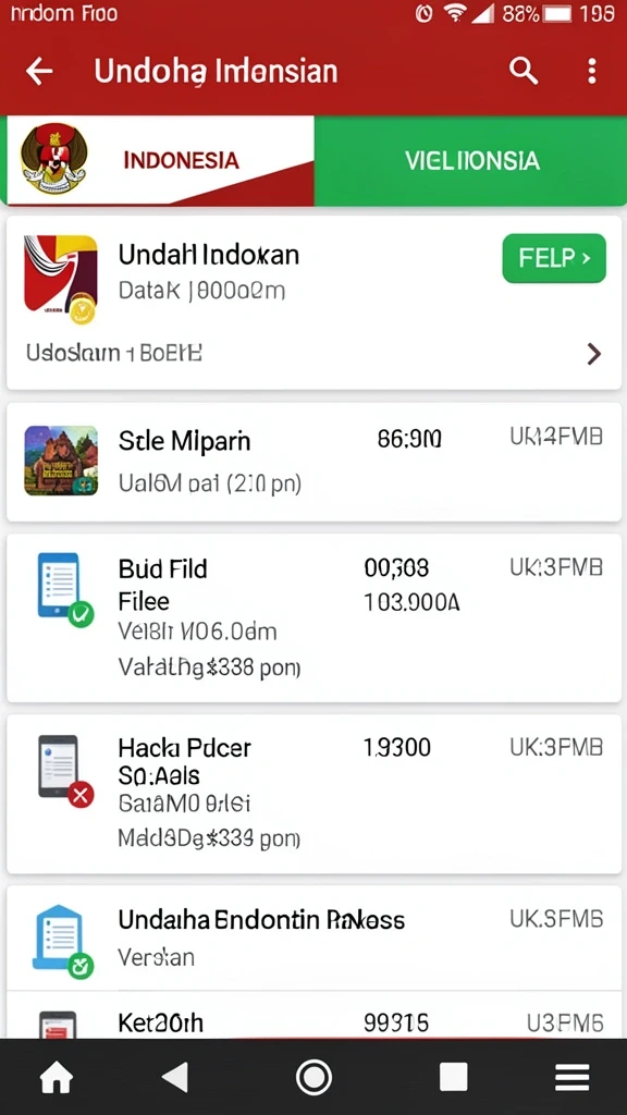 Screenshot sayap33 nomor 1