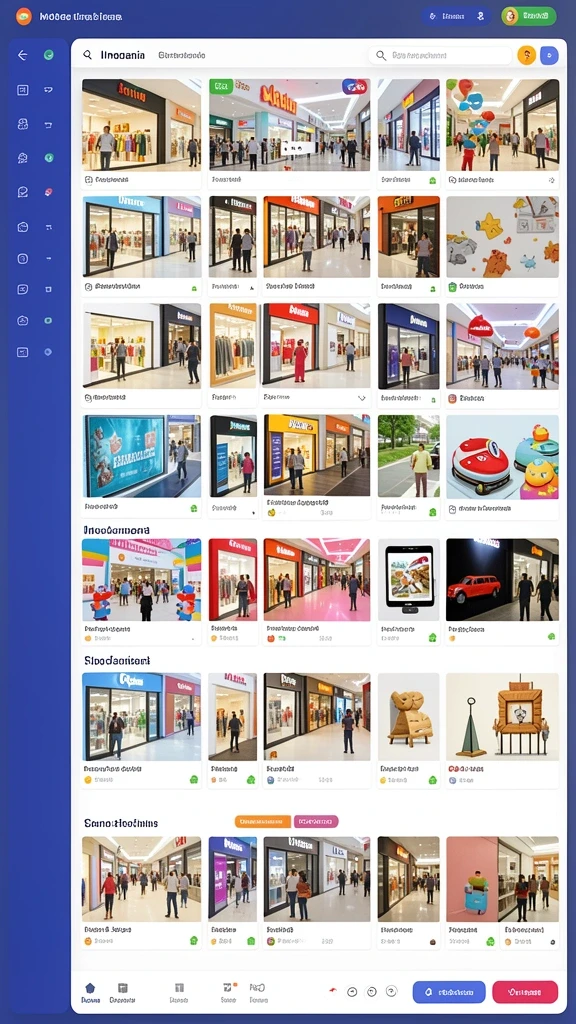 Screenshot semar123 nomor 2
