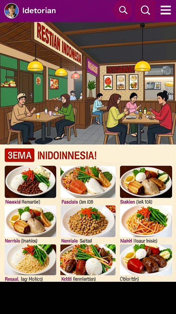 Screenshot sikat88 nomor 2