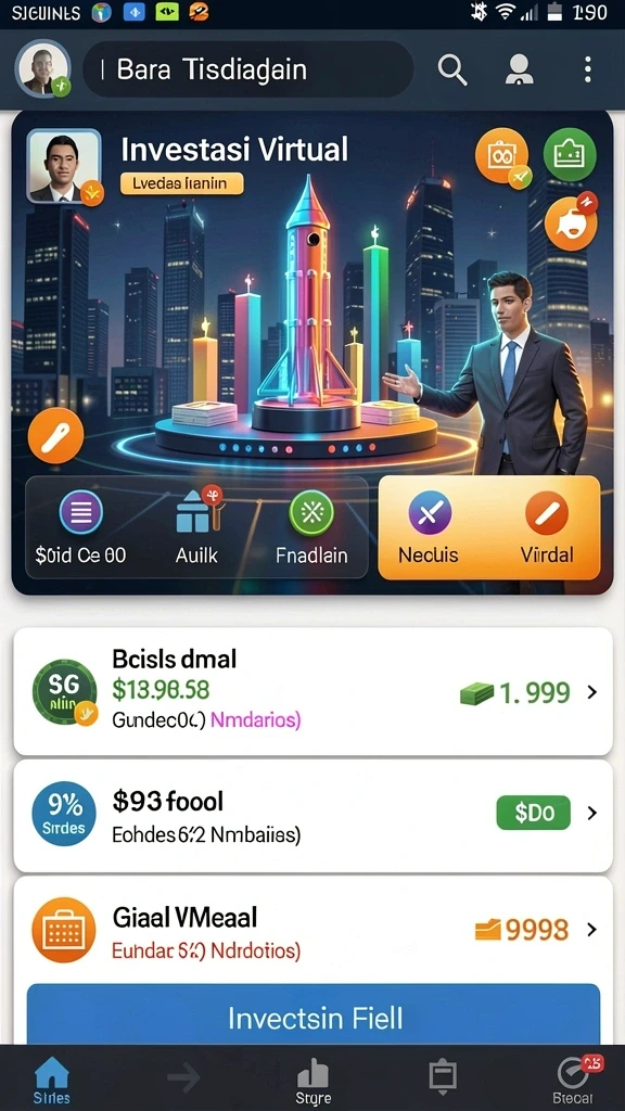 Screenshot sikat88 nomor 3
