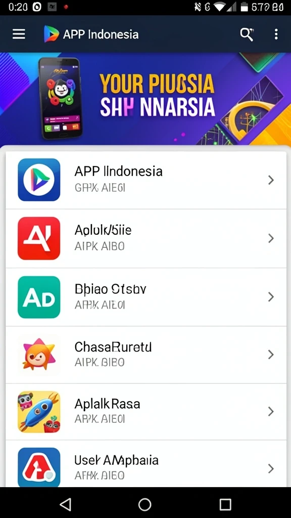 Screenshot slot99bet nomor 3